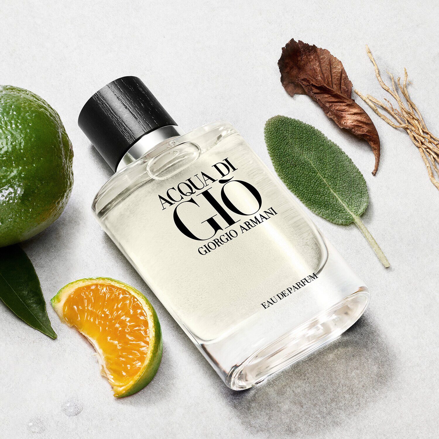 Giorgio armani perfume eau de shop parfum
