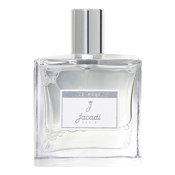 Formular Hormigon Hermana Parfum Bebe Burberry Estadio Alrededores Picnic