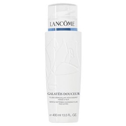 Galatéis Douceur - Fluide Démaquillant Adoucissant Visage & Yeux