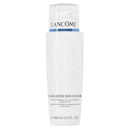 Galatéis Douceur - Fluide Démaquillant Adoucissant Visage & Yeux