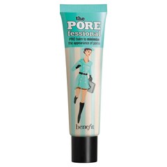 The POREfessional -  Primer Benefit, BENEFIT COSMETICS