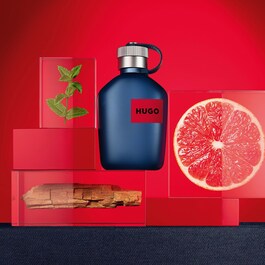 HUGO Jeans - Eau de Toilette
