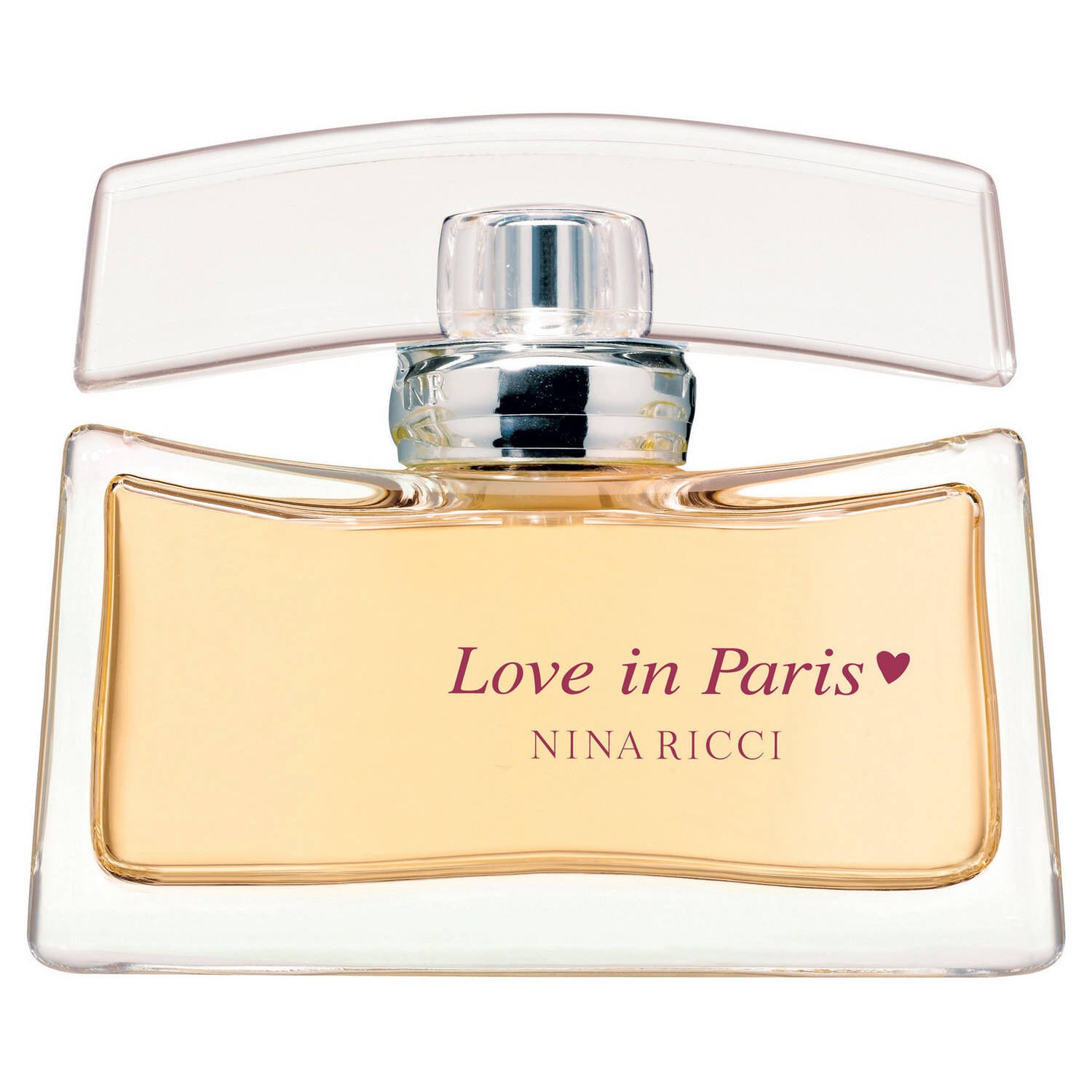 love in paris nina ricci avis