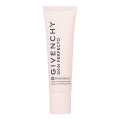 Skin Perfecto -Fluide Uv Perfecteur D'éclat Spf 50+, GIVENCHY