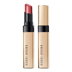 Luxe Shine Intense - Rouge à lèvres, BOBBI BROWN