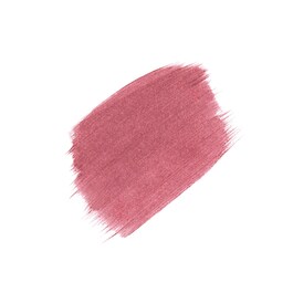 Lip Stain - Rouge à lèvres liquide