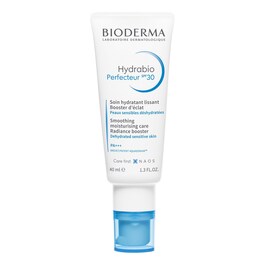 Hydrabio Perfecteur SPF 30 - Crème de jour anti-UV 