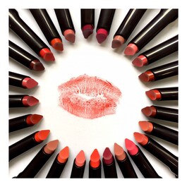 Rouge‑expert Click Stick - Rouge À Lèvres