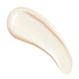 Magic away liquid concealer - Anticernes liquide en stick