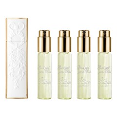 Good girl gone Bad by Kilian Discovery Set - Coffret Eau de Parfum, KILIAN PARIS