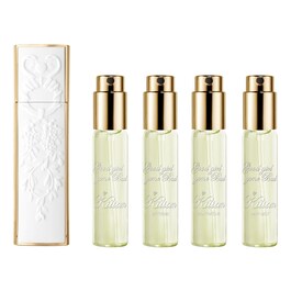 Good girl gone Bad by Kilian Discovery Set - Coffret Eau de Parfum