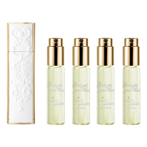 Good girl gone Bad by Kilian Discovery Set - Coffret Eau de Parfum, KILIAN PARIS