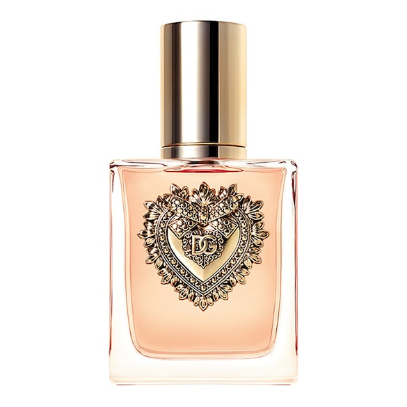 Devotion - Eau De Parfum