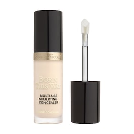 Born This Way Super Coverage Multi-Use Concealer - Anti-cernes image