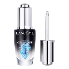 Advanced Génifique Sensitive - Sérum Cure Peaux Sensibles et Réactives, LANCÔME