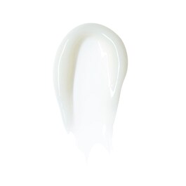 Baume régénérant Lip Wrap - Baume à lèvres