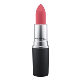 Powder Kiss Lipstick - Rouge à Lèvres Mat Hydratant