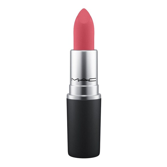 powder kiss lipstick - rouge à lèvres mat hydratant