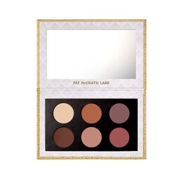 Mthrshp: Velvet Liaison - Palette De Fards À Paupière