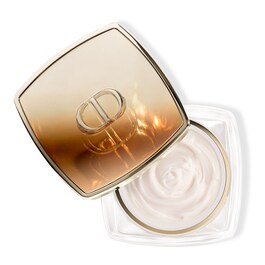 Dior Prestige - La Crème Texture Riche - Crème anti-âge haute réparation