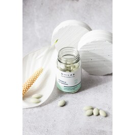 Absolu De Nopal - Compléments Alimentaires