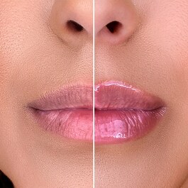 Lip Injection Maximum Plump - Gloss à lèvres Repulpant Edition Noël