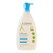 500 ml