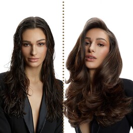 ghd Duet Blowdry - Brosse Soufflante 2-en-1