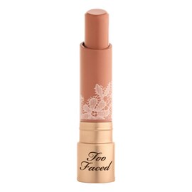 Natural Nude Lipstick - Rouge à lèvres