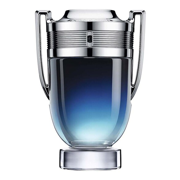 invictus legend - eau de parfum