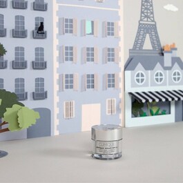 Clinique Smart SPF 15 - Crème Réparatrice Action Sur Mesure SPF 15