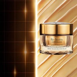 Recharge Crème Transformation Eclat - Recharge crème anti-âge