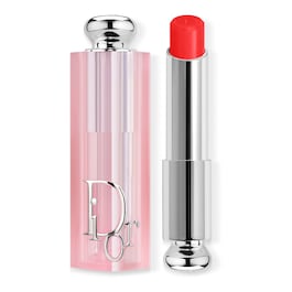 Dior Addict Lip Glow - Baume à lèvres hydratant 48 h, couleur activée par le pH image