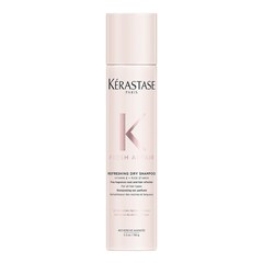 Fresh Affair - Shampoing sec parfumé, KÉRASTASE