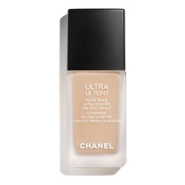 ULTRA LE TEINT - Fluide Haute Tenue