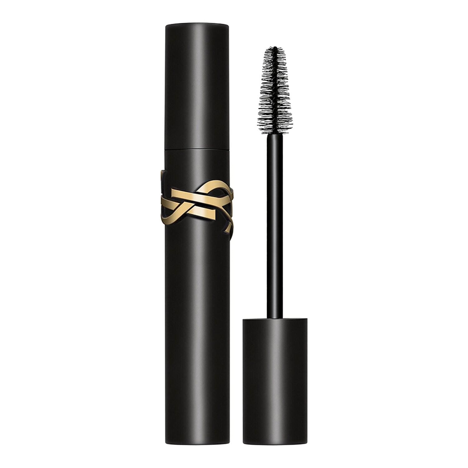 Mascara YVES SAINT LAURENT ≡ SEPHORA