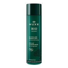 Nuxe Bio - Eau Micellaire Démaquillante, NUXE