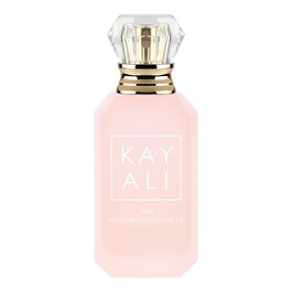 Yum Boujee Marshmallow 81 - Eau de Parfum Intense
