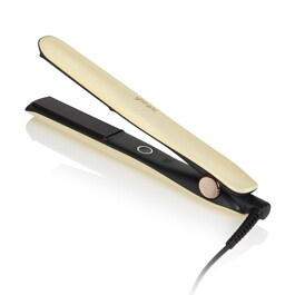 Coffret Lisseur Sunsthetic - Styler gold dorée
