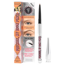 Precisely, My Brow Pencil - Crayon Sourcils Ultra-Précis Format Voyage