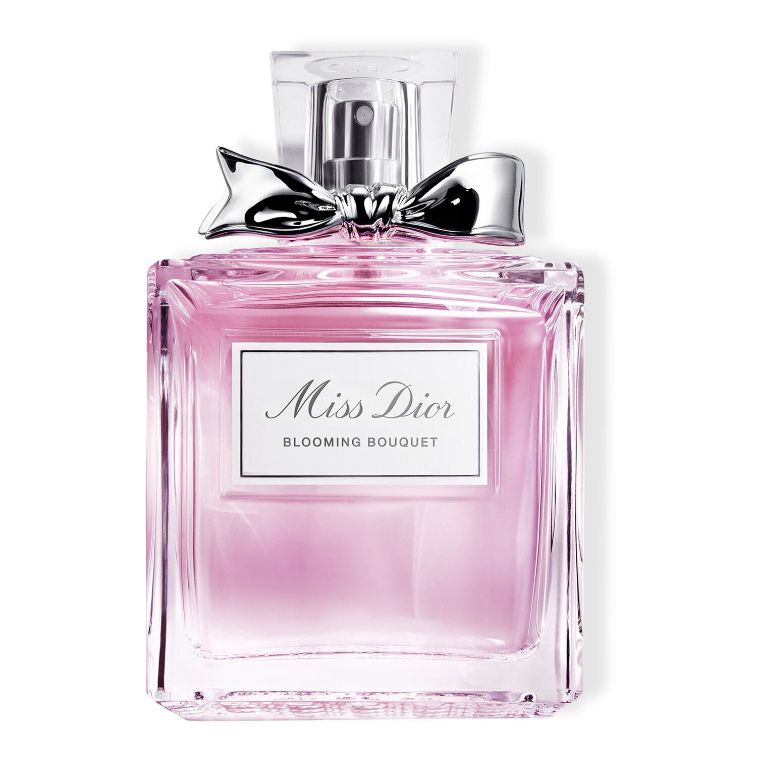 parfum miss dior