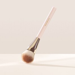 Soft Pinch Liquid - Pinceau Blush