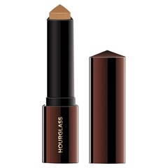 Vanish Foundation Stick - Fond de teint stick fini invisible , HOURGLASS