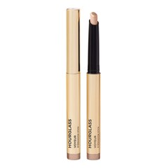 Voyeur Eyeshadow Stick - Fard à paupières stick, HOURGLASS