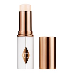  Unreal Skin Sheer Glow Tint - Stick Fond de Teint Hydratant , CHARLOTTE TILBURY