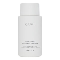 HAIR GLOSS - Soin éclat sous la douche, OUAI