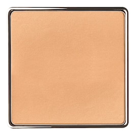 HY-GLAM powder foundation Refill - Fond de teint poudre Recharge image