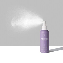 Volumizing Primer - Base volumisante