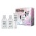 150 ml + 300 ml + 300 ml