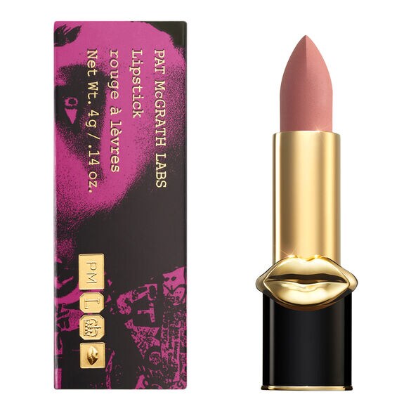 Rouge à Lèvres Sephora